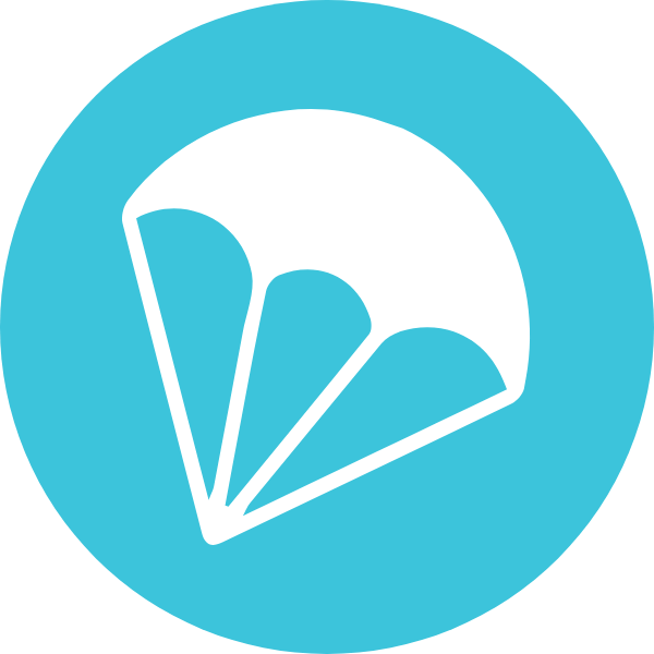 JoinTroops logo